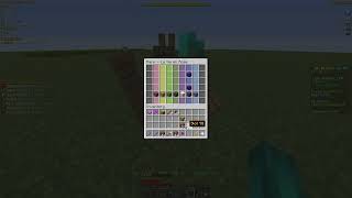 Hypixel Skyblock Melody Macro November 2024 [upl. by Imogene931]