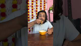 Happy Diwali🪔🙏 Love your Family💔shorts comedy funny olidavines [upl. by Joselyn667]