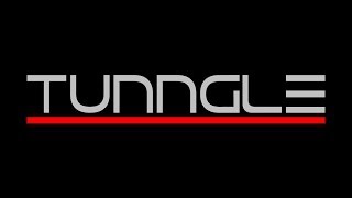 How to Download Tunngle [upl. by Sitoeht976]