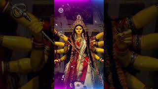 Navratri special shortvideo shorts [upl. by Ardnuassac]