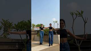 Dipadi Dipang  Dance Choreography  Marathi Song  Saleel Kulkarni [upl. by Coridon]