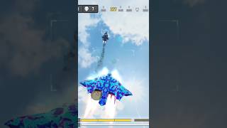 JEt vs JET codmbrasil codm codmobile [upl. by Nylhtiak]