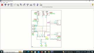 មេរៀនទី១ យល់ដឹងពី OnDemand5 Lesson 1 Understanding OnDemand5 [upl. by Elvia718]