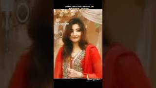 🌹Gul Panra☘️Song🥰 Sta Mashoka yama Mayan che ta pama ye grana Khkoli storey da saba ye gulpanra [upl. by Nylirak]