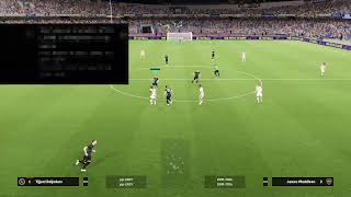 Full Manual  Evento COOP1vs1vs Com offline [upl. by Dempsey]