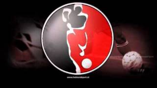 HelmondSport  Vur Welke Club Bende Gai [upl. by Achorn502]