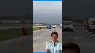 ARREMETIDA IMPRESSIONANTE aviation landing takeoff goaround boeing airbus shortvideo shorts [upl. by Maupin]