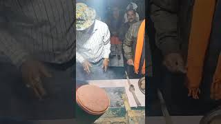 Baba Sidh Chano Akhada Dhaja  बाबा बली स्थान पूजन वीडियो 2024  Tatul Dhaja Party [upl. by Ytissahc]