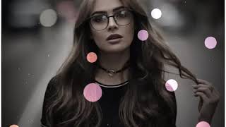 Haye Re Meri Moto Whatsapp Status  Ringtone  Feel The Music  New Whatsapp Status Videos 2020 [upl. by Xad]