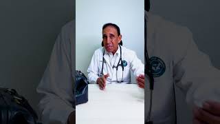 Calidad de los medicamentos de PROMESECAL Dr Cruz Jiminián [upl. by Nakasuji300]