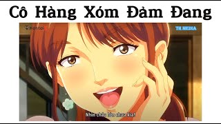 Những meme dark vô cùng tận tiếp theo  Meme Lag [upl. by Anwat]