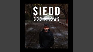 God Knows [upl. by Girardo]