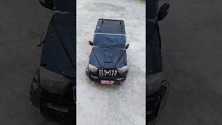 Scorpio S11 classic rc 🚙🎮shortvideo viralshorts [upl. by Burra]