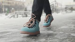 NATIVE FITZSIMMONS FITZSIMMONSCITYLITE SKY BLUE 311068004970 [upl. by Earahc949]