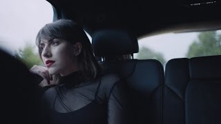 Aldous Harding  Imagining My Man Official Video [upl. by Ralston]