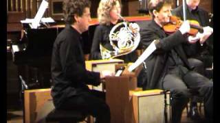 Concerto ondes Martenot  Jan Erik Mikalsen 33  T Bloch  C Eggen  Oslo Sinfonietta [upl. by Gellman237]