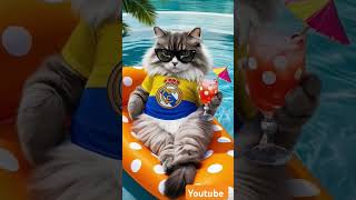 cat cute love catlover capcut facts cutebaby kitten keşfet music [upl. by Yorgos]