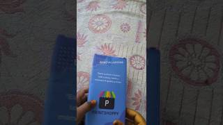 Unboxing Print shoppy customised mobile case pleasesubscribe unboxing vizianagaram mobilecases [upl. by Edmonds920]