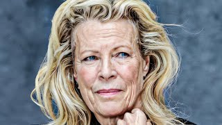 Kim Basinger Is 70 Look at Her Now After She Lost All Her Money [upl. by Allertse]