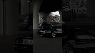 300zx car bagged [upl. by Norved]