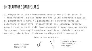 Introduzione impianti elettrici 12 [upl. by Chaves]