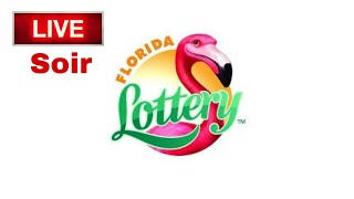 Resultat Florida En Direct Soir 23 Novembre 2024  Tiraj Florida en direct  Florida Lottery [upl. by Atila]