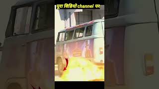 CID  अभिजित की मौत  cid ke deewane 2watch full epi on channel  cid 2022 cid short [upl. by Anirol]