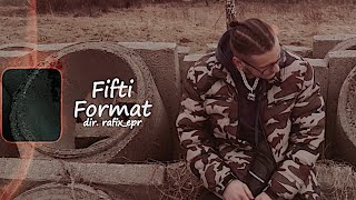 Fifti  Format 🎥 rafixepr [upl. by Ehcropal768]