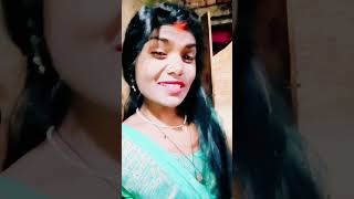 Jindagi bhar ka sanam sath sakshamblogs hindisong shortvideo [upl. by Phebe433]