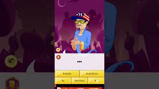 PLAY AKINATOR GAME [upl. by Gnes]