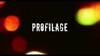 Générique Profilage saison 1 et 2 [upl. by Gotcher238]