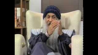 OSHO Moving Towards Healthier States of Consciousness [upl. by Yram]