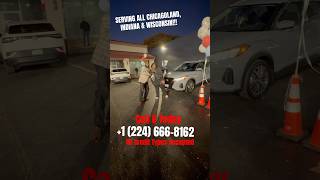 HAVE YOU CALLED Q TODAY subscribe trending viralvideo shorts fypシ゚viral nissan kia [upl. by Gamal]