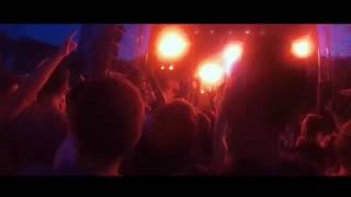 Courteeners fallowfield hillbilly at Castlefield bowl [upl. by Little266]