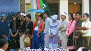 harmony or national anthem  SAr MAK Kee [upl. by Morgan]