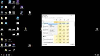 SOLVED Windows Explorer explorerexe High CPU usage [upl. by Arbua]