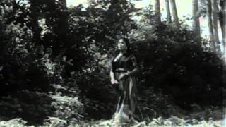 Ondru serndha Anbu  Sivaji Ganesan Bhanumathi  Makkalai Petra Magarasi  Tamil Classic Song [upl. by Doti]