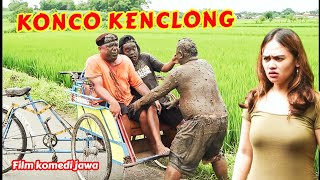 Woko Channel Terbaru Hari Ini 2024  BOLO KENCLONG ✅ [upl. by Lynch964]