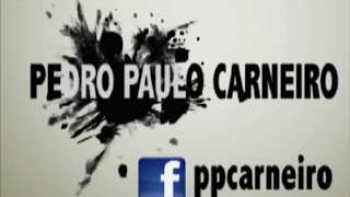 PEDRO PAULO CARNEIRO  REEL [upl. by Leonerd]