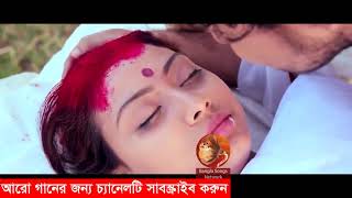 পাগলি রে আমার মতো কেউ কি আছে তোর pagli re amar moto keu ki ache tor Bangla Songs Network [upl. by Noelani]