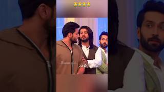 Ishqbaaz Oberoi Brothers Funny😂 Status  Sanskari Oberoi Brothers  shorts viralvideo funny love [upl. by Magdalena]