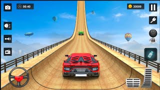 GT Car Stunt Masterapk Es Gem co Binary cr sakte hai Hm Log 6748B is gaming video me aapko [upl. by Khalil160]