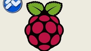 Raspberry Pi Relais mit GPIO steuern Verkabelung [upl. by Adirahs]