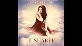 Hayley Westenra  Hushabye  Twinkle Twinkle [upl. by Raoul]