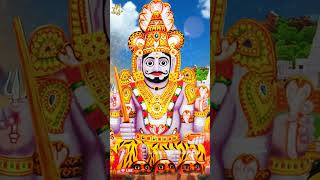 మల్లన్నో మల్లన్న కొమరవెల్లి మల్లన్న  Komarelly Mallanna  Shiva Telugu Devotional Song  Bheemesh [upl. by Stedmann]