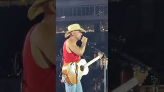 Kenny Chesney Boston Live 8262022 Gillette Stadium [upl. by Notsua966]