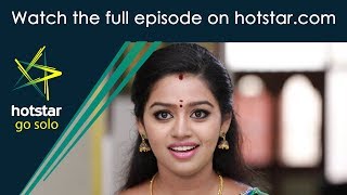 Saravanan Meenatchi 081517 [upl. by Amoritta]