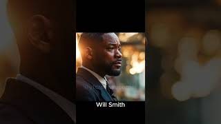 DEADSHOT — Official Trailer 2024  Will Smith Action Movie [upl. by Anemij]