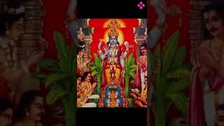 vishnumantra aashirwad amitkhanduriaashirwad vishnudhunvishnumantra2023 [upl. by Ellemaj]