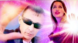 Victoria Nordmann Feat AlimkhanOV A  DISCO NIGHT New Italo Disco 2024 [upl. by Timothea]